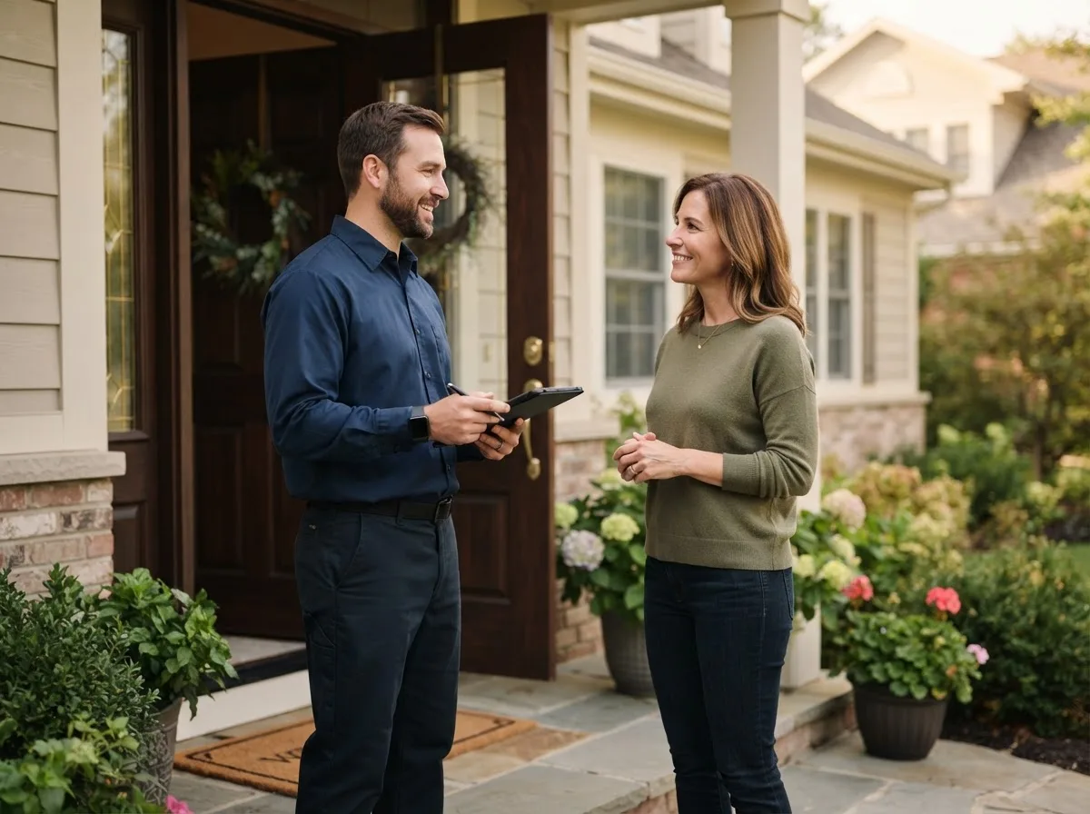 Water damage restoration FAQs for Ellisville, IL